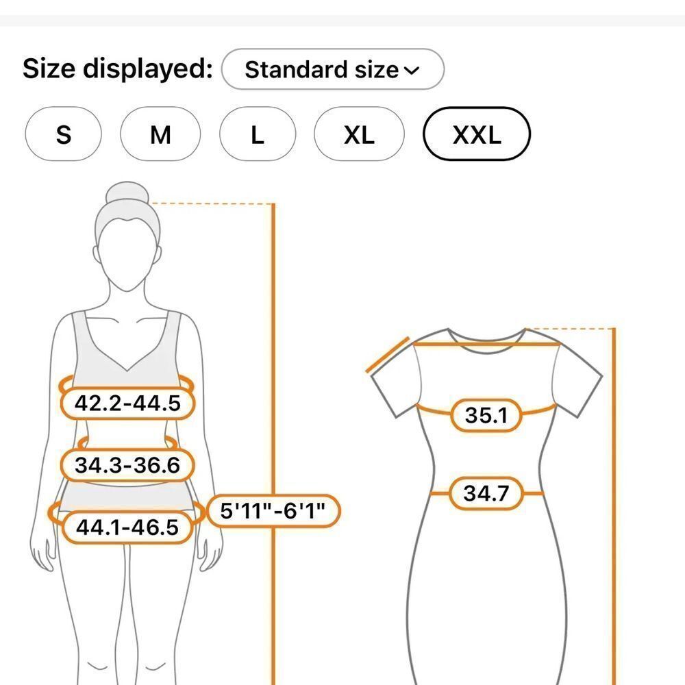 MISSLOOK Colorful Pop Art One Piece Swimsuit - Picture 4 of 9